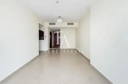 شقة - غرفة نوم - 2 حمامات للبيع في برج أيكون 1 - (JLT) مجمع M - أبراج بحيرة الجميرا - دبي