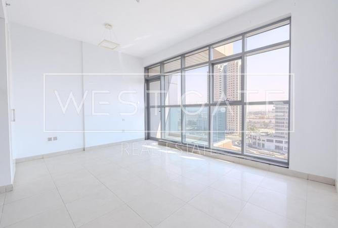 15617076 - Property Image 3