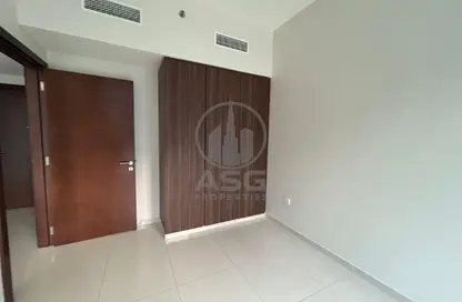 Apartment - 1 Bedroom - 2 Bathrooms for rent in Vera Residences - Business Bay - Dubai