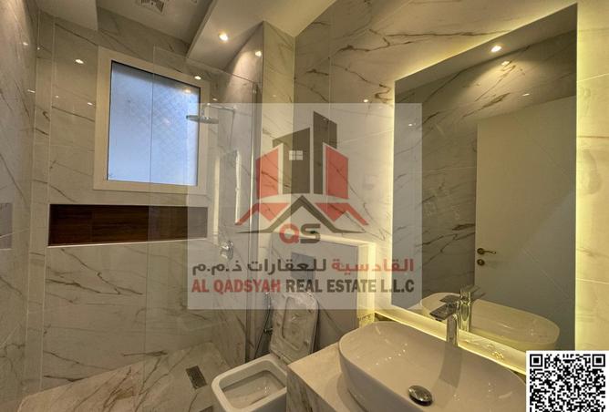 14537782 - صورة العقار 3