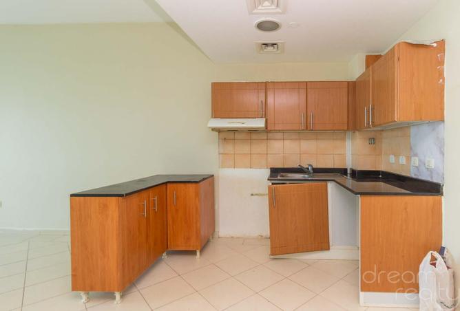 15540584 - Property Image 2