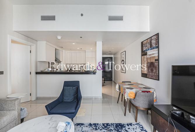 14272250 - Property Image 2
