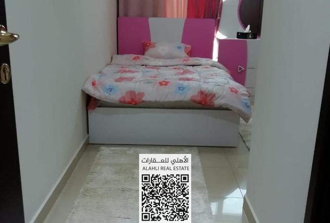 15841468 - صورة العقار 3