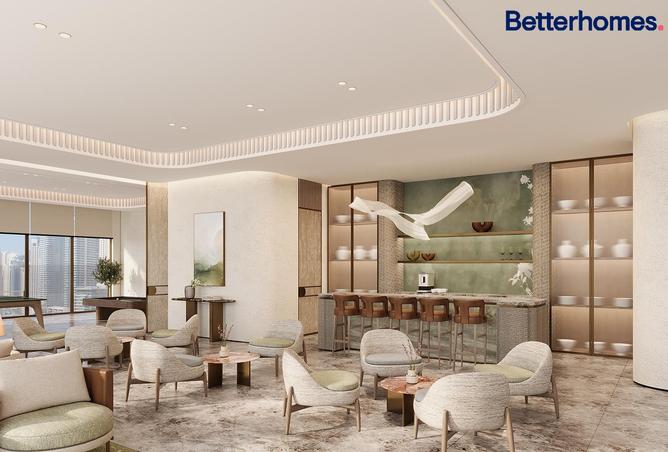 13289625 - Property Main Image