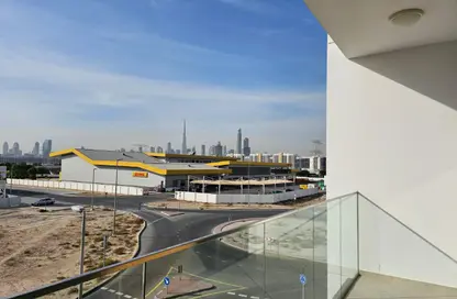 شقة - 2 غرف نوم - 2 حمامات للبيع في عزيزي بارك افينيو - ميدان - دبي