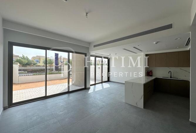 15540130 - صورة العقار 2