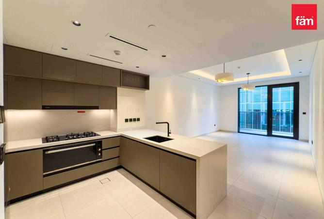 15303581 - Property Main Image