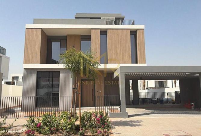 15251578 - Property Main Image