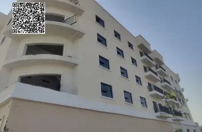 شقة - غرفة نوم - 2 حمامات للبيع في كنتيا - فيلات ضواحي عجمان - ضواحي عجمان - عجمان شقة - غرفة نوم - 2 حمامات للبيع في كنتيا - فيلات ضواحي عجمان - ضواحي عجمان - عجمان