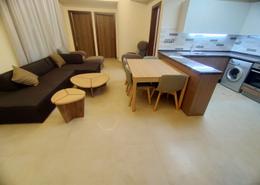 Apartment - 2 bedrooms - 3 bathrooms for rent in Azizi Plaza - Al Furjan - Dubai