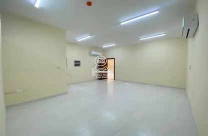 Apartment - 2 Bedrooms - 3 Bathrooms for rent in Mohamed Bin Zayed Centre - Mohamed Bin Zayed City - Abu Dhabi