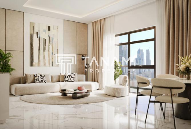 15304201 - Property Image 2