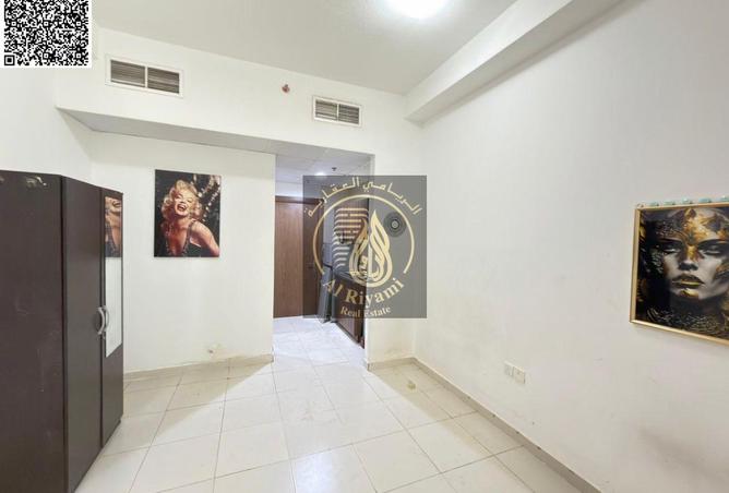 15979333 - صورة العقار 3