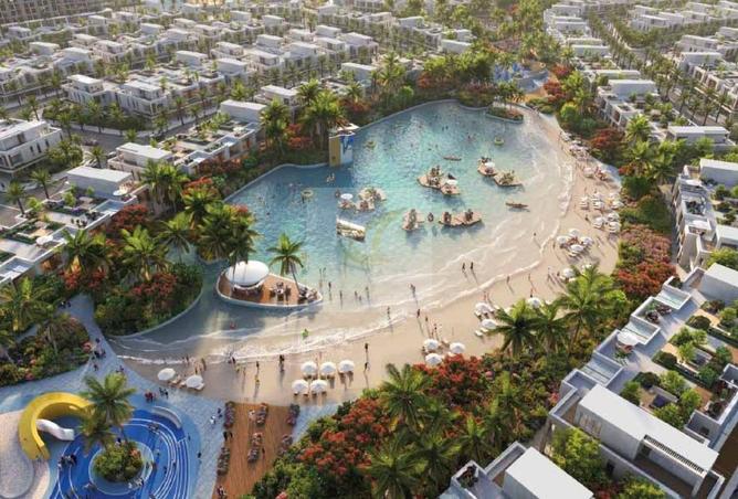 16069958 - صورة العقار 2