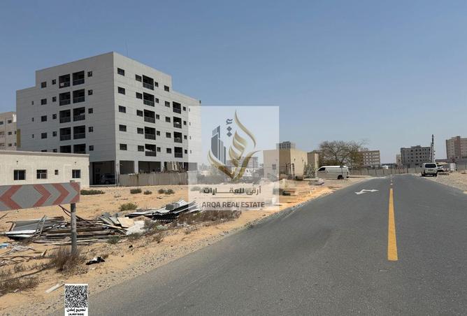 15763512 - Property Image 2