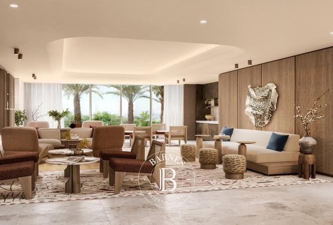 15821272 - Property Image 2