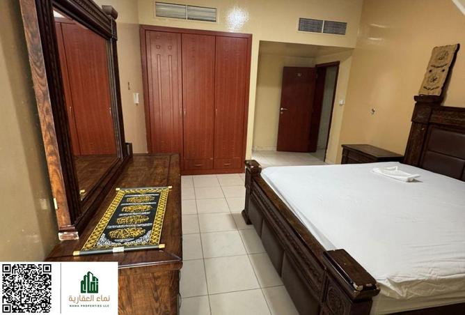 15191081 - Property Image 3