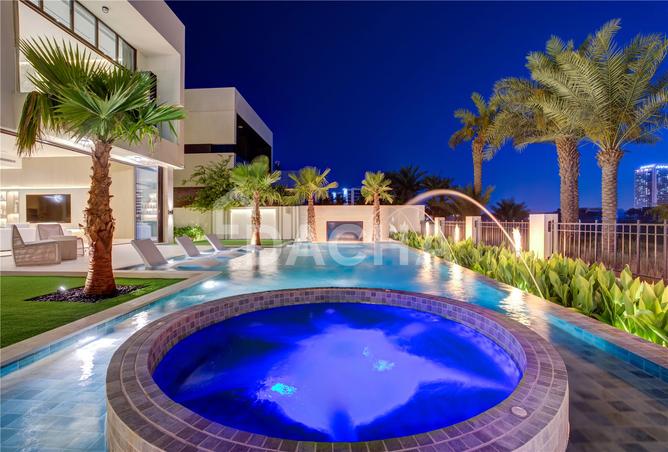 15543959 - Property Image 3