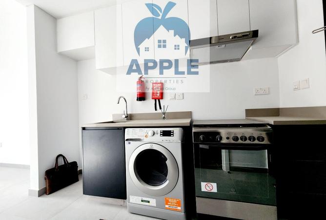 15415896 - Property Image 2
