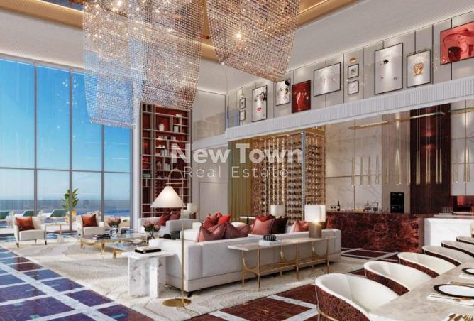 15854578 - Property Image 3