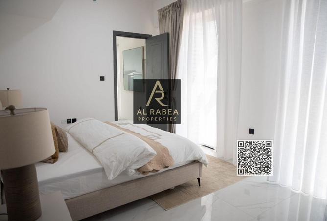 14968350 - Property Image 3
