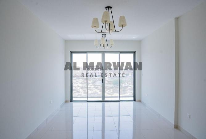 14357503 - Property Image 2