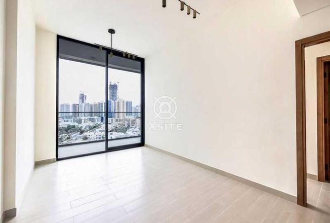 16007388 - صورة العقار 2