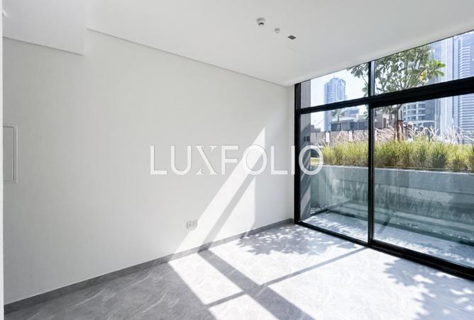 15674979 - Property Image 3