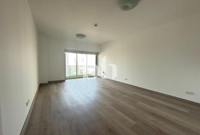 16060493 - Property Main Image