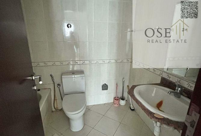 15938744 - Property Image 2