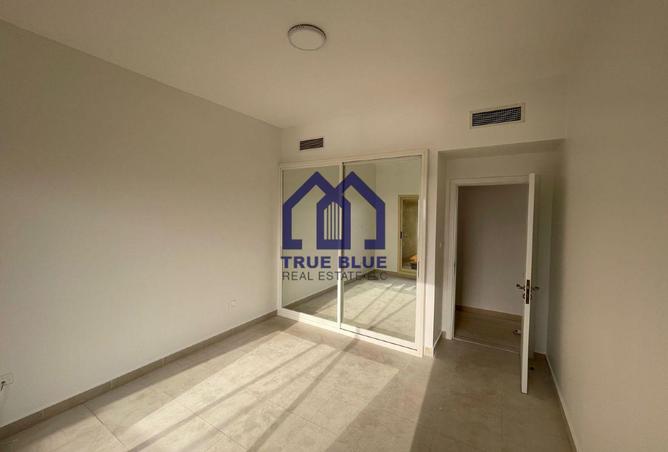 15512099 - Property Image 3