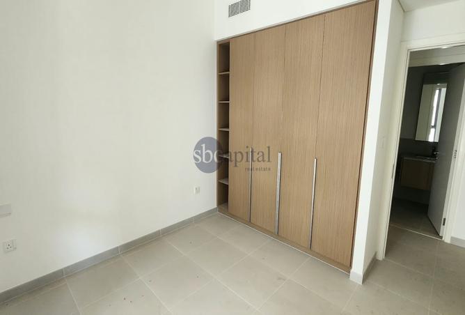 16019246 - Property Image 3