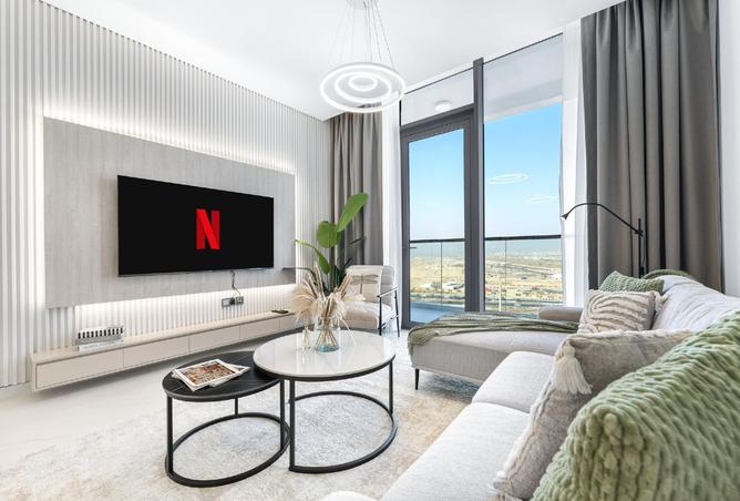 15916212 - Property Image 3