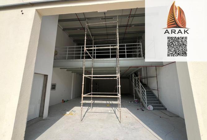 15943828 - Property Image 2