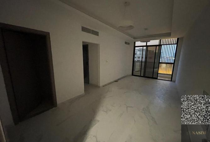 16010898 - Property Main Image