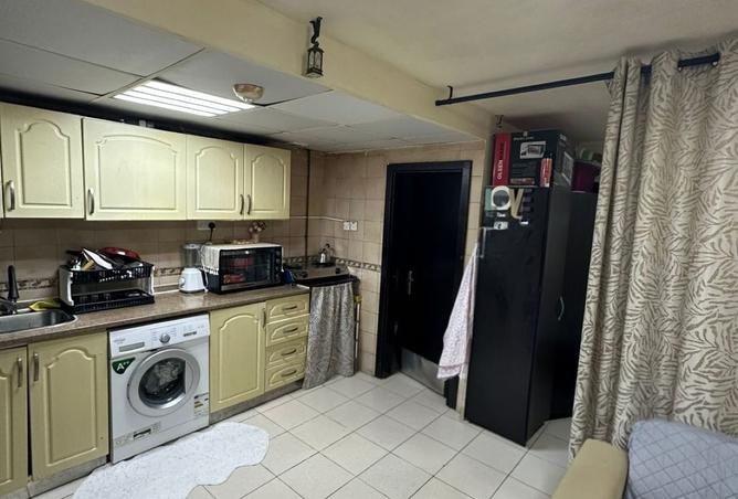 15492138 - صورة العقار 3