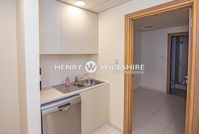 15997738 - صورة العقار 3