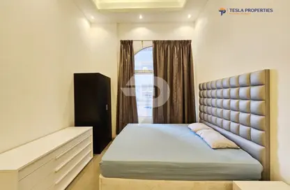 Apartment - Studio - 1 Bathroom for sale in Hanover Square - Jumeirah Village Circle - Dubai