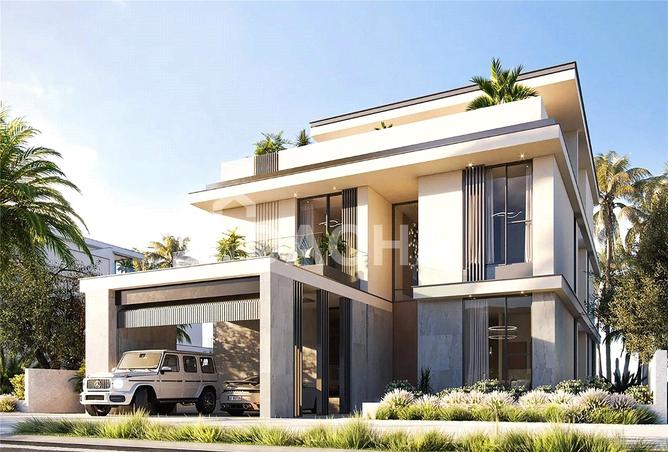 15458896 - الصورة الرئيسية للعقار