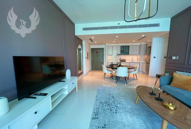 15372694 - Property Image 3