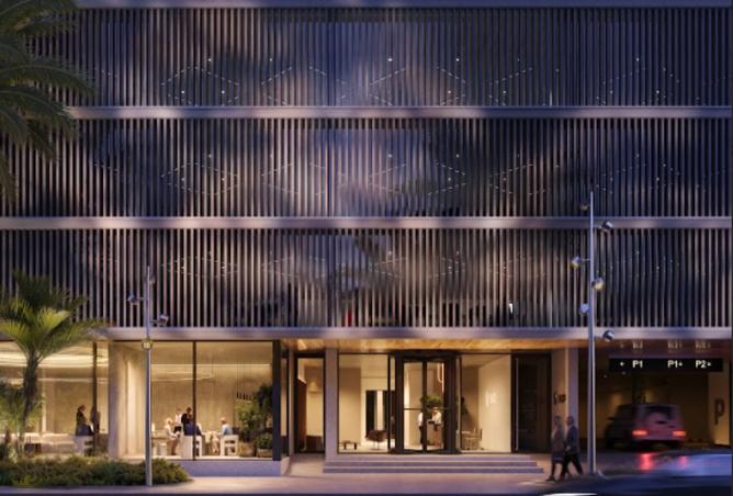 15606726 - صورة العقار 3