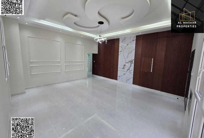 15129009 - صورة العقار 3