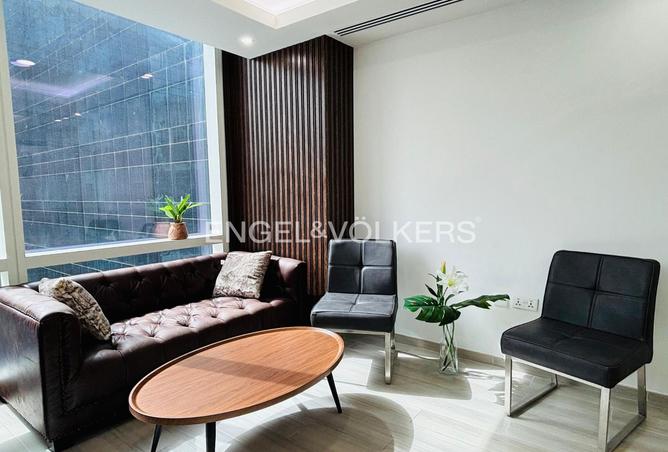 15663334 - صورة العقار 2