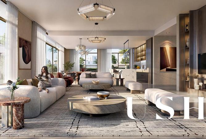 16016484 - صورة العقار 2