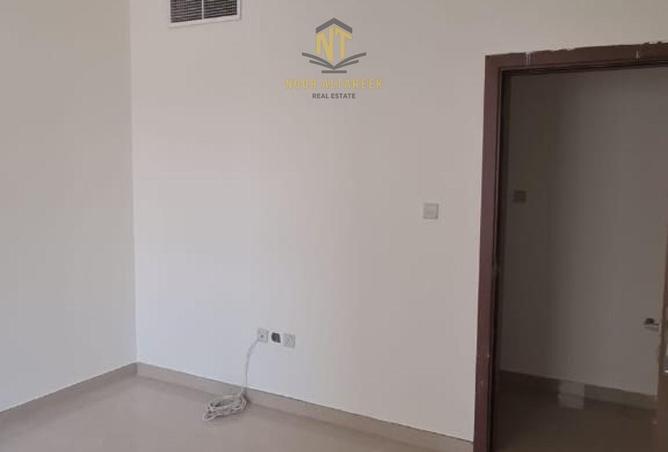 15308900 - Property Image 3