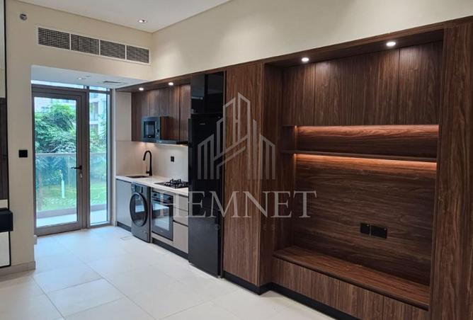 16061211 - صورة العقار 2