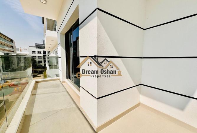 15972832 - الصورة الرئيسية للعقار