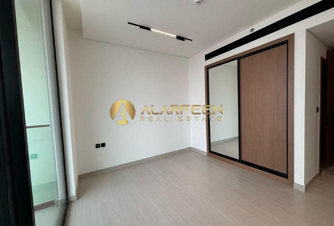 15322104 - Property Image 2