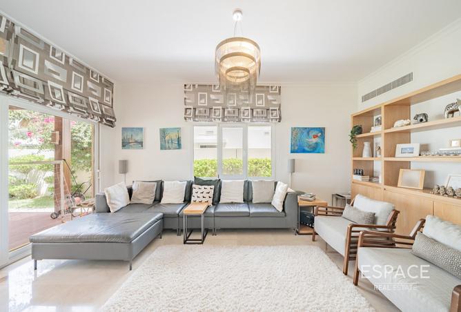 15827716 - صورة العقار 2