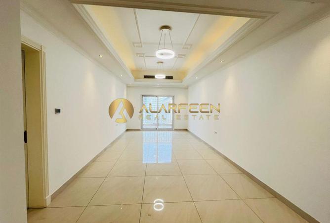 15017902 - Property Image 3